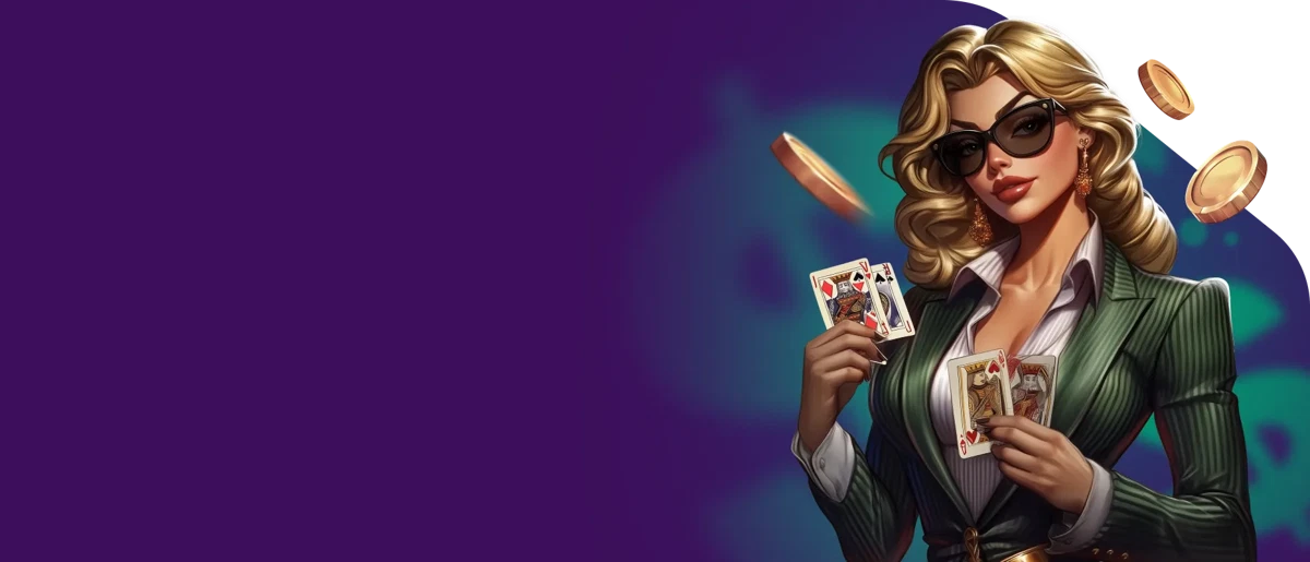 Spingranny - Jouez en ligne avec bonus 400€ et 200 tours